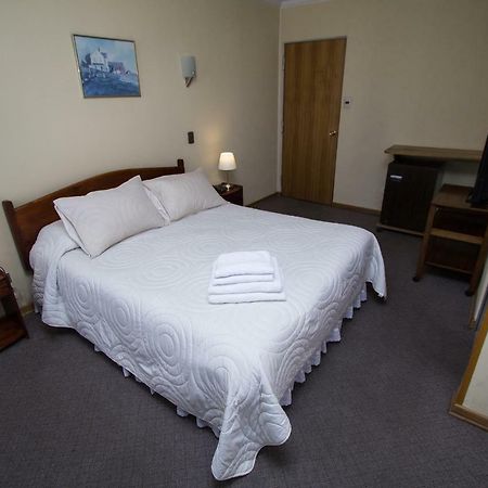 קאלאמה Hotel Quitor מראה חיצוני תמונה