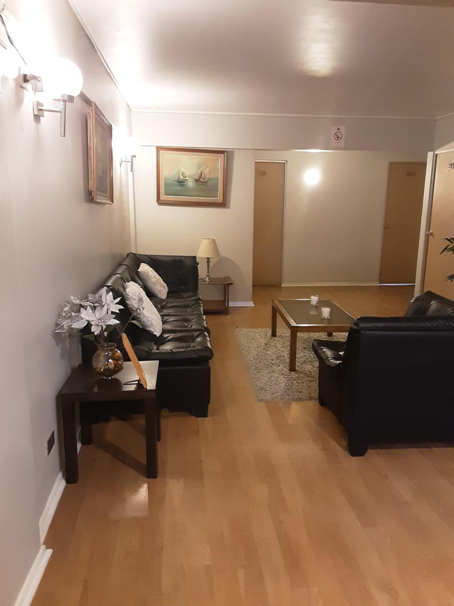 קאלאמה Hotel Quitor מראה חיצוני תמונה