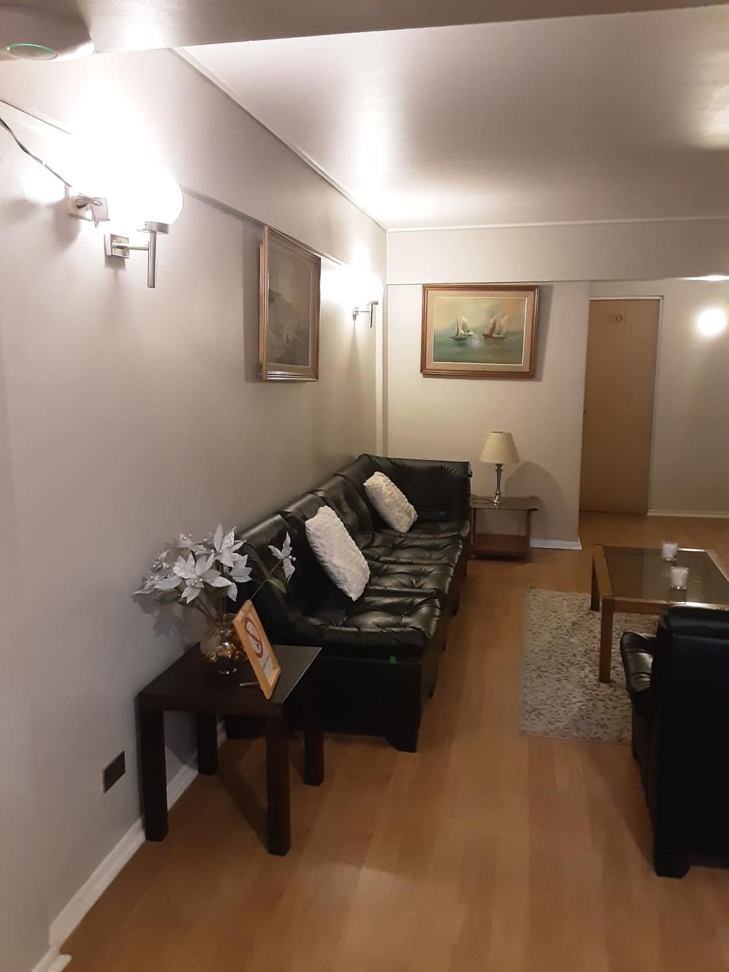 קאלאמה Hotel Quitor מראה חיצוני תמונה
